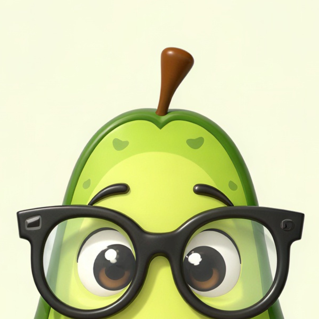 Avocabo
